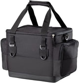 UNDER ARMOUR Sideline Cooler