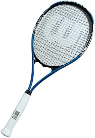 WILSON Tour Slam Adult Recreational Tennis Rackets