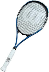 WILSON Tour Slam Adult Recreational Tennis Rackets