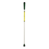 Weed Wand Magic - Precision Herbicide Applicator for Effortless Lawn and Yard Maintenance | Leak-Free & Non-Overspray Design