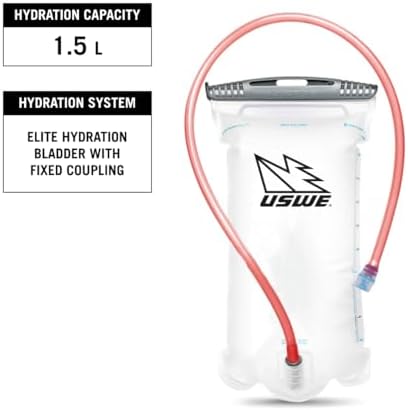 USWEHydration