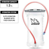USWEHydration