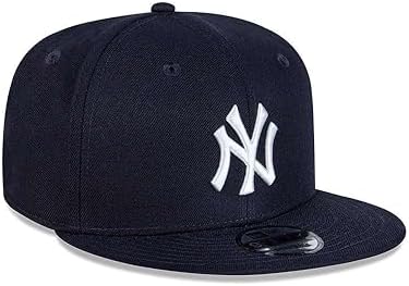 New Era NBA Men's 9Fifty Snapback Cap