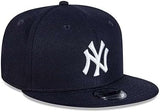New Era NBA Men's 9Fifty Snapback Cap