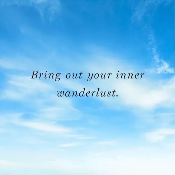 AVON Far Away Eau de Parfum Spray for Women, 1.7 fl. oz. – Clean Fragrance | Far Away Signature Scent | Floral & Spicy Blend Far Away Perfume | Far Away Perfume for Women