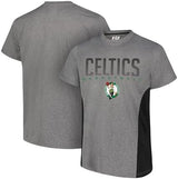Ultra Game Men's NBA Official Super Soft Supreme T-Shirt