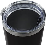 FOCO NFL unisex NFL Team Logo 30oz Insulated Stainless Steel Travel Mug Tumbler