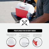 Igloo Classic Playmate Coolers