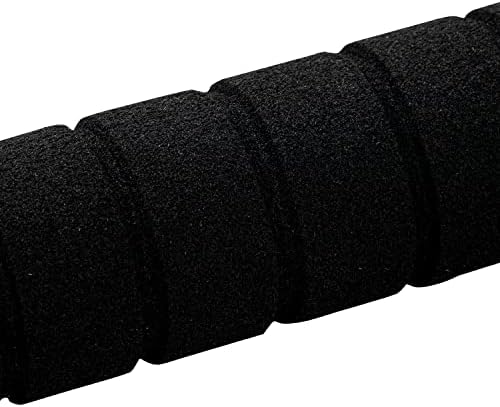 Franklin Sports MLB Jumbo Foam Baseball Bat + Ball Sets - Kids Oversize Foam Baseball Bats + Soft Baseballs - Indoor + Outdoor Youth Baseball Toy - MLB Team Baseball Bat + Ball Sets