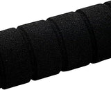 Franklin Sports MLB Jumbo Foam Baseball Bat + Ball Sets - Kids Oversize Foam Baseball Bats + Soft Baseballs - Indoor + Outdoor Youth Baseball Toy - MLB Team Baseball Bat + Ball Sets