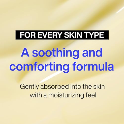 IOPE Retinol Super Bounce Serum - Daily Korean Skincare for Anti-Aging, Reduction in Fine Lines & Wrinkles, Beginner Friendly, Gentle Nourishment for Sensitive Skin, 1.69 Fl Oz.