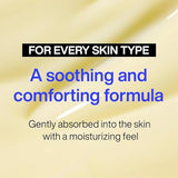 IOPE Retinol Super Bounce Serum - Daily Korean Skincare for Anti-Aging, Reduction in Fine Lines & Wrinkles, Beginner Friendly, Gentle Nourishment for Sensitive Skin, 1.69 Fl Oz.