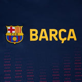 Icon Sports Offically Licensed Adult Soccer Game Day Shirt Jersey-Like Inspired Shirt