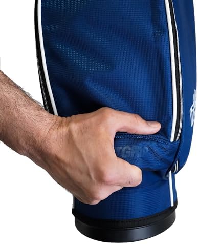 IZZO Ultra Lite Golf Bag