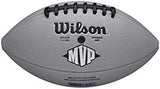 WILSON NFL MVP Footballs