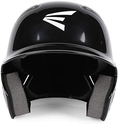Easton | ALPHA Baseball Batting Helmet | 6 ¼” – 7 ¾” | Multiple Sizes/Colors