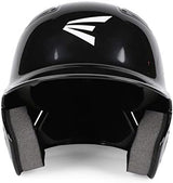 Easton | ALPHA Baseball Batting Helmet | 6 ¼” – 7 ¾” | Multiple Sizes/Colors