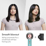 Dyson Supersonic Nural™ Hair Dryer