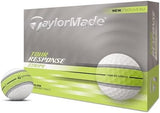 TaylorMade Golf Tour Response Stripe