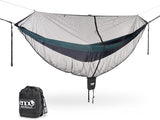 ENO, Eagles Nest Outfitters Guardian Bug Net, Hammock Bug Netting