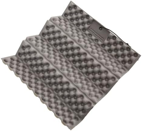 Therm-a-Rest Z Seat Cushion Insulated Sitting Pad