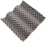 Therm-a-Rest Z Seat Cushion Insulated Sitting Pad