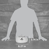 Stanley Adventure Camp Cook Set