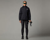 THE NORTH FACE Women's Antora Jacket