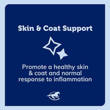 Uckele by SmartEquine CocoSoya Oil | Oil for Skin and Coat | Contains Soybean and Coconut Oil for Overall Coat Shine and Horse Health | Nourishing Fatty Acids for a Lustrous Appearance | 1 Gallon