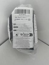 Snoring Pillows Side Sleep Anti Snore Back Sleeping Position Side Sleeper Pillow for Snoring Relief Stopper Belt Cushion Adults