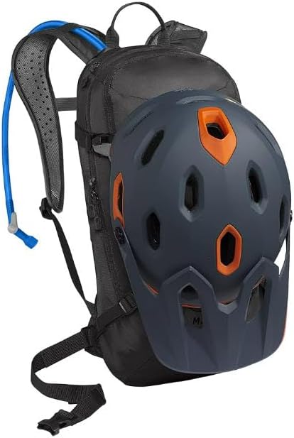 CamelBak M.U.L.E. Mountain Bike Hydration Pack