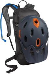CamelBak M.U.L.E. Mountain Bike Hydration Pack