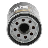 Mobil 1 M1-108A Extended Performance Oil Filter, Pack of 2