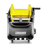 Kärcher HR7.300 Premium Hose Reel