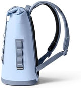 YETI Hopper M Series Backpack Soft Sided Coolers with MagShield Access
