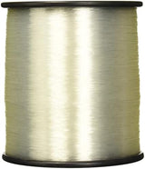 Berkley Trilene Big Game Monofilament Fishing Line