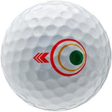 Bridgestone e12 Golf Balls