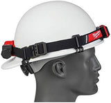 Milwaukee General Purpose Headlamp,Proprietary