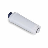 De'Longhi Replacement Water Filter for Select Espresso Machines, DLSC002