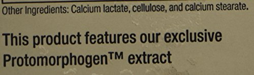 Standard Process Neurotrophin PMG 90 T