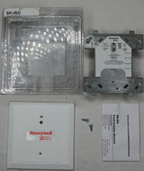 New Silent Knight SK-ISO Intelligent Fault Isolator Module