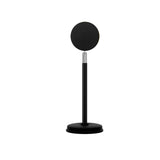 Tsrarey Sunset Lamp Projector,180 Degree Rotation Sun Projection Light Led Night Light Floor Lamp with USB Port,Sunset Lamps for Photography Party Bedroom Decor,Christmas Gifts for Women
