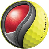 TaylorMade Golf 2024 Golf Balls