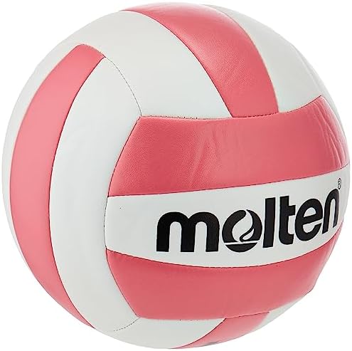 Molten Recreational Volleyball