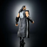 Mattel WWE Ultimate Drew Mcintyre