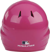 Rawlings | T-Ball Batting Helmets | COOLFLO | Remix | 6 1/4" - 6 7/8" | Multiple Colors