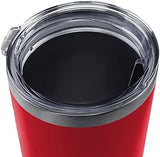 FOCO NFL unisex NFL Team Logo 30oz Insulated Stainless Steel Travel Mug Tumbler