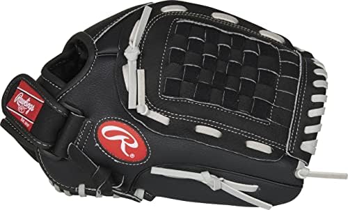 Rawlings | RSB Slowpitch Softball Glove Series | Multiple Styles