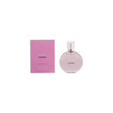 Chanel Chance Eau Tendre By Chanel 3.4 Oz Edt