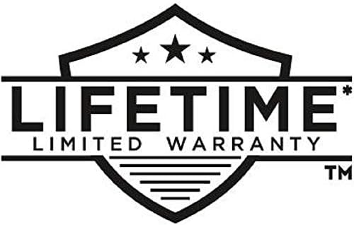 Delta 9113-DST Essa Kitchen Faucet, Standard, Chrome